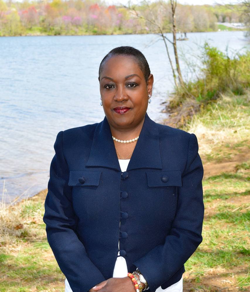 IT'S TIME TO PUT CHILDREN FIRST